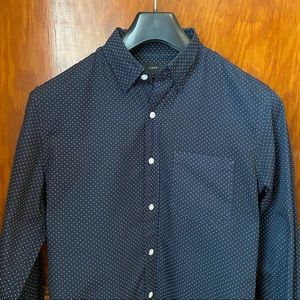 J.Crew Shirt